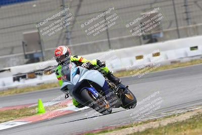 media/Apr-23-2022-Fastrack Riders (Sat) [[cb2d6ae73d]]/LEVEL 2/1230PM TURN 9/